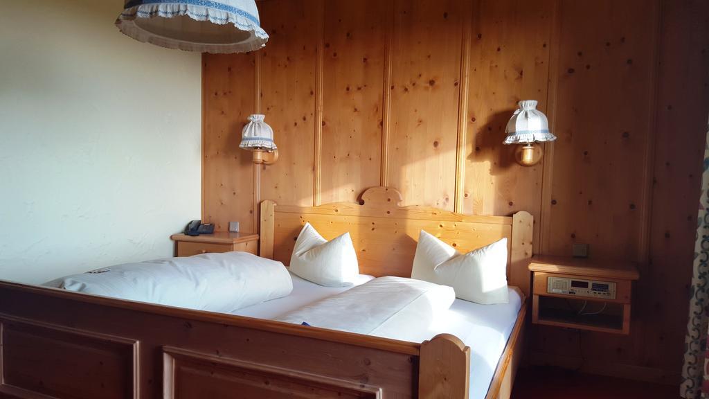 Meister Baer Hotel Bayreuth Goldkronach Ngoại thất bức ảnh