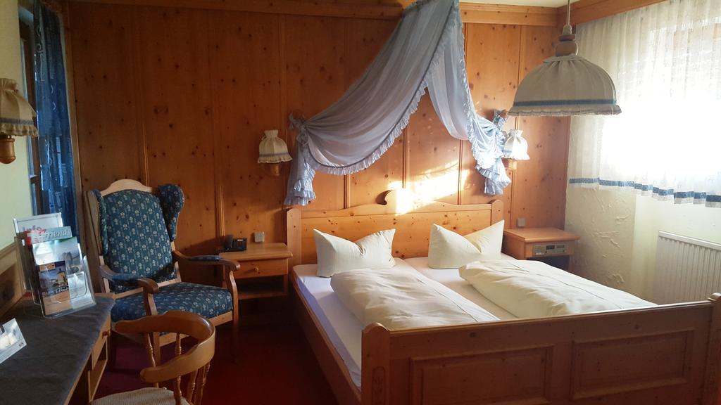 Meister Baer Hotel Bayreuth Goldkronach Ngoại thất bức ảnh