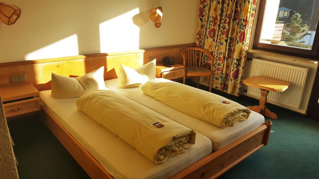 Meister Baer Hotel Bayreuth Goldkronach Ngoại thất bức ảnh