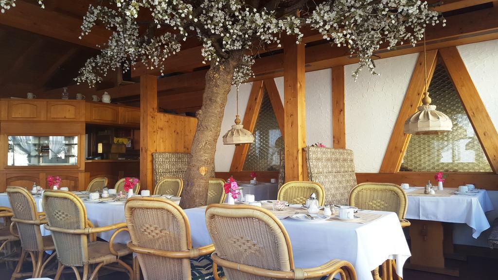 Meister Baer Hotel Bayreuth Goldkronach Ngoại thất bức ảnh